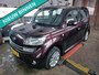 Daihatsu Materia 1.3 Funk