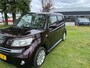 Daihatsu Materia 1.3 Funk
