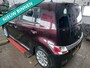 Daihatsu Materia 1.3 Funk