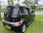 Daihatsu Materia 1.3 Funk