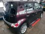 Daihatsu Materia 1.3 Funk