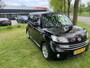 Daihatsu Materia 1.3 Funk