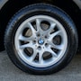 BMW X3 2.0i 16V Executive 4x4 I NL-Auto I Clima I Navi I Cruise I Youngtimer I