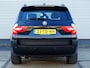 BMW X3 2.0i 16V Executive 4x4 I NL-Auto I Clima I Navi I Cruise I Youngtimer I