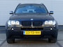 BMW X3 2.0i 16V Executive 4x4 I NL-Auto I Clima I Navi I Cruise I Youngtimer I