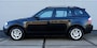 BMW X3 2.0i 16V Executive 4x4 I NL-Auto I Clima I Navi I Cruise I Youngtimer I