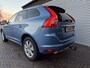 Volvo XC60 2.0 D4 FWD Ocean Race panoramadak
