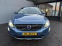 Volvo XC60 2.0 D4 FWD Ocean Race panoramadak