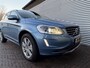 Volvo XC60 2.0 D4 FWD Ocean Race panoramadak