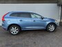 Volvo XC60 2.0 D4 FWD Ocean Race panoramadak