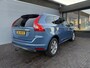 Volvo XC60 2.0 D4 FWD Ocean Race panoramadak