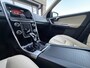 Volvo XC60 2.0 D4 FWD Ocean Race panoramadak