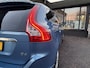 Volvo XC60 2.0 D4 FWD Ocean Race panoramadak
