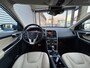 Volvo XC60 2.0 D4 FWD Ocean Race panoramadak