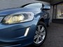 Volvo XC60 2.0 D4 FWD Ocean Race panoramadak