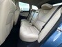 Volvo XC60 2.0 D4 FWD Ocean Race panoramadak