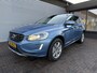 Volvo XC60 2.0 D4 FWD Ocean Race panoramadak