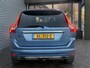 Volvo XC60 2.0 D4 FWD Ocean Race panoramadak