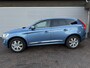 Volvo XC60 2.0 D4 FWD Ocean Race panoramadak