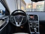 Volvo XC60 2.0 D4 FWD Ocean Race panoramadak