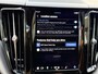 Volvo XC60 2.0 Recharge T6 AWD R-Design | Apple Carplay | Luchtvering | H&K | Stoelventilatie | 360 Camera | Achterbank verwarming