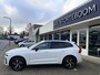 Volvo XC60 2.0 Recharge T6 AWD R-Design | Apple Carplay | Luchtvering | H&K | Stoelventilatie | 360 Camera | Achterbank verwarming