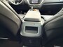 Volvo XC60 2.0 Recharge T6 AWD R-Design | Apple Carplay | Luchtvering | H&K | Stoelventilatie | 360 Camera | Achterbank verwarming