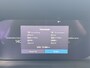 Volvo XC60 2.0 Recharge T6 AWD R-Design | Apple Carplay | Luchtvering | H&K | Stoelventilatie | 360 Camera | Achterbank verwarming