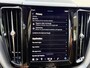 Volvo XC60 2.0 Recharge T6 AWD R-Design | Apple Carplay | Luchtvering | H&K | Stoelventilatie | 360 Camera | Achterbank verwarming