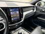 Volvo XC60 2.0 Recharge T6 AWD R-Design | Apple Carplay | Luchtvering | H&K | Stoelventilatie | 360 Camera | Achterbank verwarming
