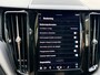 Volvo XC60 2.0 Recharge T6 AWD R-Design | Apple Carplay | Luchtvering | H&K | Stoelventilatie | 360 Camera | Achterbank verwarming
