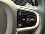 Volvo XC60 2.0 Recharge T6 AWD R-Design | Apple Carplay | Luchtvering | H&K | Stoelventilatie | 360 Camera | Achterbank verwarming