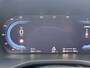 Volvo XC60 2.0 Recharge T6 AWD R-Design | Apple Carplay | Luchtvering | H&K | Stoelventilatie | 360 Camera | Achterbank verwarming