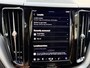 Volvo XC60 2.0 Recharge T6 AWD R-Design | Apple Carplay | Luchtvering | H&K | Stoelventilatie | 360 Camera | Achterbank verwarming