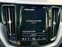 Volvo XC60 2.0 Recharge T6 AWD R-Design | Apple Carplay | Luchtvering | H&K | Stoelventilatie | 360 Camera | Achterbank verwarming