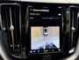 Volvo XC60 2.0 Recharge T6 AWD R-Design | Apple Carplay | Luchtvering | H&K | Stoelventilatie | 360 Camera | Achterbank verwarming