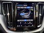 Volvo XC60 2.0 Recharge T6 AWD R-Design | Apple Carplay | Luchtvering | H&K | Stoelventilatie | 360 Camera | Achterbank verwarming