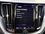 Volvo XC60 2.0 Recharge T6 AWD R-Design | Apple Carplay | Luchtvering | H&K | Stoelventilatie | 360 Camera | Achterbank verwarming