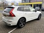 Volvo XC60 2.0 Recharge T6 AWD R-Design | Apple Carplay | Luchtvering | H&K | Stoelventilatie | 360 Camera | Achterbank verwarming
