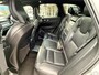 Volvo XC60 2.0 Recharge T6 AWD R-Design | Apple Carplay | Luchtvering | H&K | Stoelventilatie | 360 Camera | Achterbank verwarming