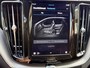 Volvo XC60 2.0 Recharge T6 AWD R-Design | Apple Carplay | Luchtvering | H&K | Stoelventilatie | 360 Camera | Achterbank verwarming