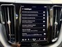 Volvo XC60 2.0 Recharge T6 AWD R-Design | Apple Carplay | Luchtvering | H&K | Stoelventilatie | 360 Camera | Achterbank verwarming