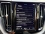 Volvo XC60 2.0 Recharge T6 AWD R-Design | Apple Carplay | Luchtvering | H&K | Stoelventilatie | 360 Camera | Achterbank verwarming