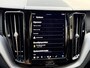 Volvo XC60 2.0 Recharge T6 AWD R-Design | Apple Carplay | Luchtvering | H&K | Stoelventilatie | 360 Camera | Achterbank verwarming