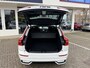 Volvo XC60 2.0 Recharge T6 AWD R-Design | Apple Carplay | Luchtvering | H&K | Stoelventilatie | 360 Camera | Achterbank verwarming