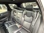 Volvo XC60 2.0 Recharge T6 AWD R-Design | Apple Carplay | Luchtvering | H&K | Stoelventilatie | 360 Camera | Achterbank verwarming