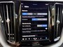 Volvo XC60 2.0 Recharge T6 AWD R-Design | Apple Carplay | Luchtvering | H&K | Stoelventilatie | 360 Camera | Achterbank verwarming