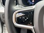 Volvo XC60 2.0 Recharge T6 AWD R-Design | Apple Carplay | Luchtvering | H&K | Stoelventilatie | 360 Camera | Achterbank verwarming