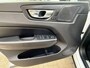 Volvo XC60 2.0 Recharge T6 AWD R-Design | Apple Carplay | Luchtvering | H&K | Stoelventilatie | 360 Camera | Achterbank verwarming