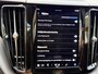 Volvo XC60 2.0 Recharge T6 AWD R-Design | Apple Carplay | Luchtvering | H&K | Stoelventilatie | 360 Camera | Achterbank verwarming